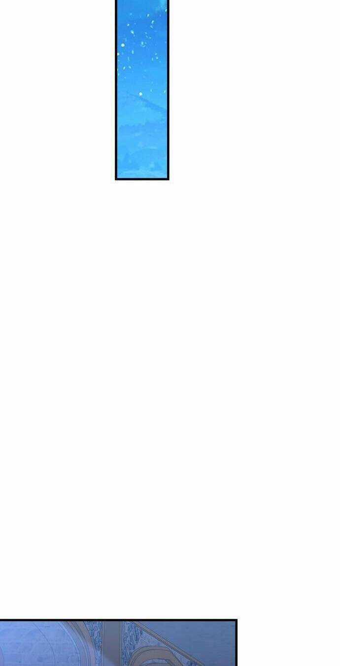 108 Cô Gái - Chapter 36 - Trang 30