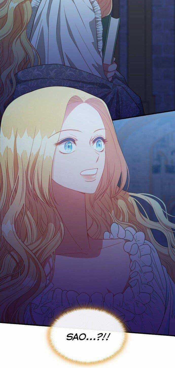 108 Cô Gái - Chapter 36 - Trang 4