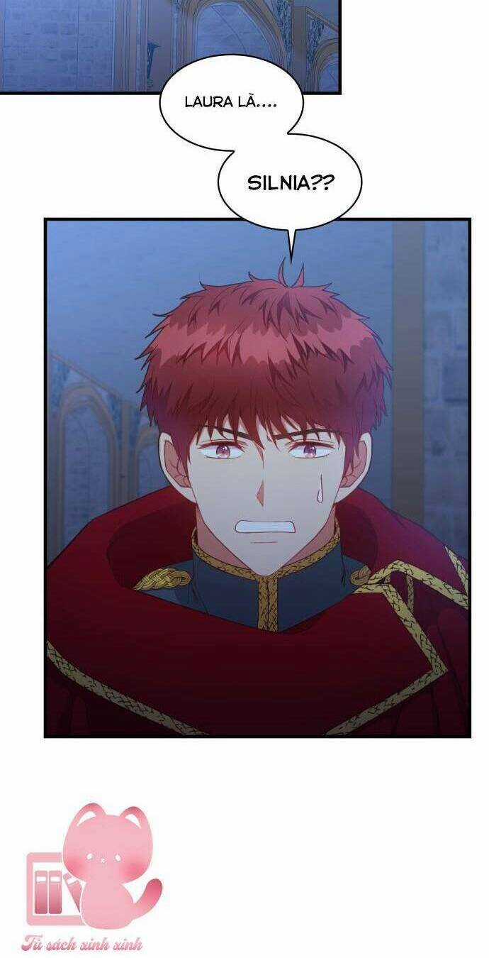 108 Cô Gái - Chapter 36 - Trang 31