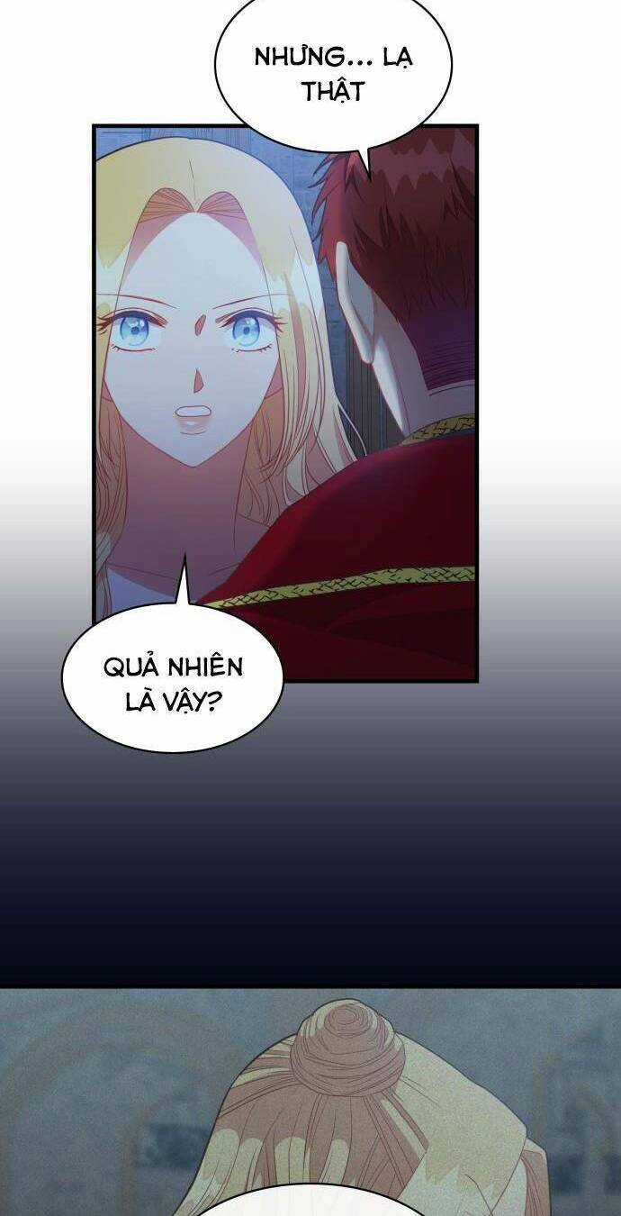 108 Cô Gái - Chapter 36 - Trang 33