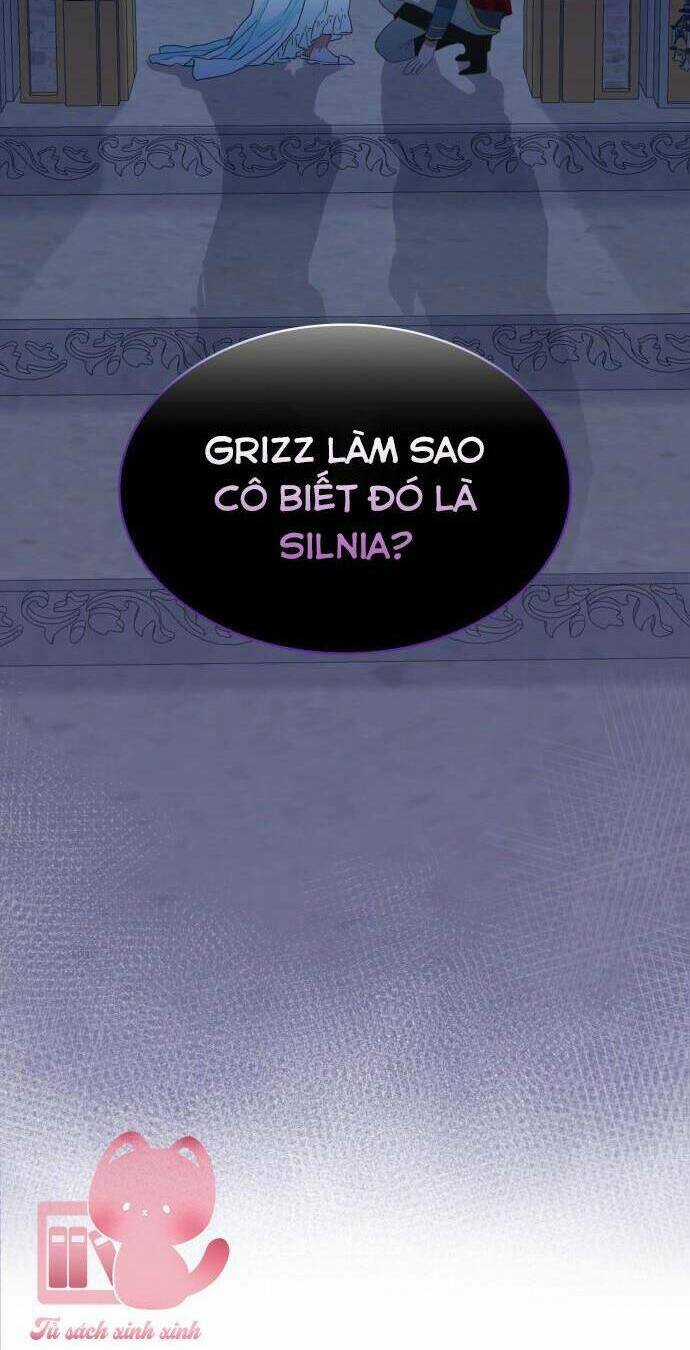 108 Cô Gái - Chapter 36 - Trang 35