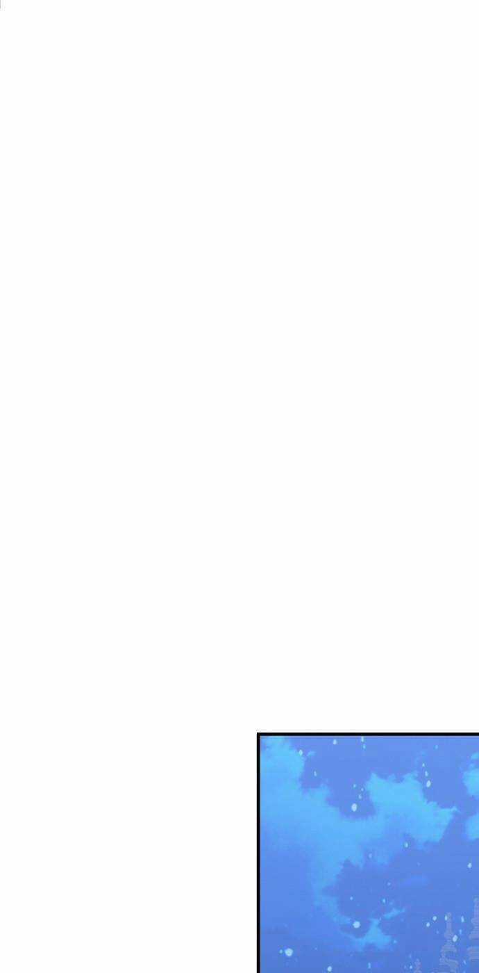 108 Cô Gái - Chapter 36 - Trang 36