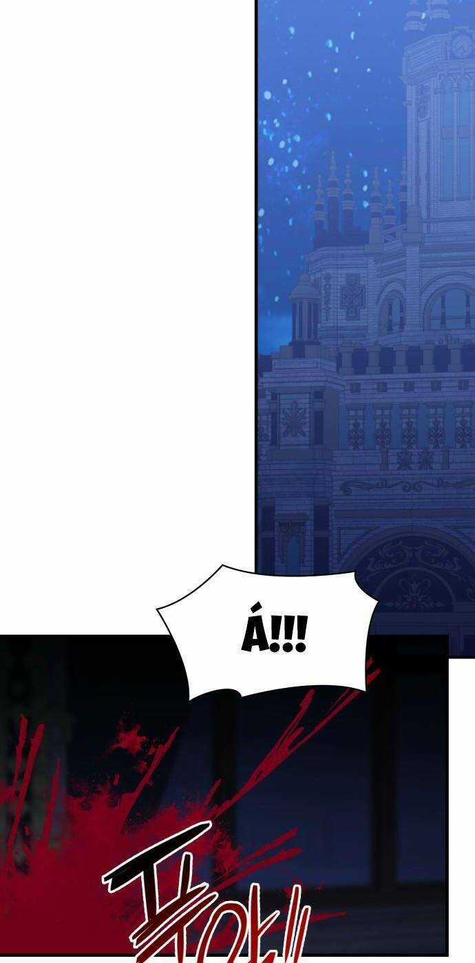 108 Cô Gái - Chapter 36 - Trang 37