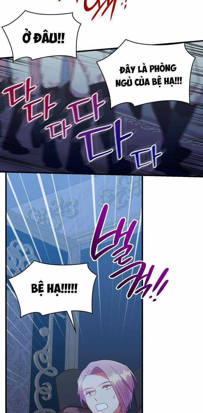 108 Cô Gái - Chapter 36 - Trang 38