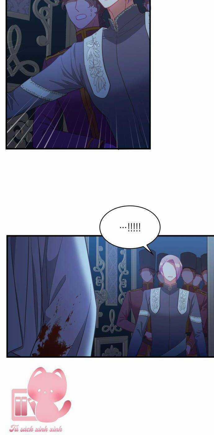 108 Cô Gái - Chapter 36 - Trang 39