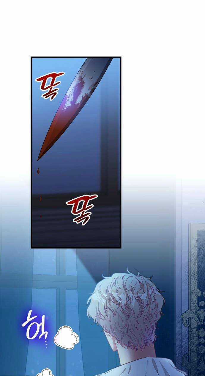 108 Cô Gái - Chapter 36 - Trang 40