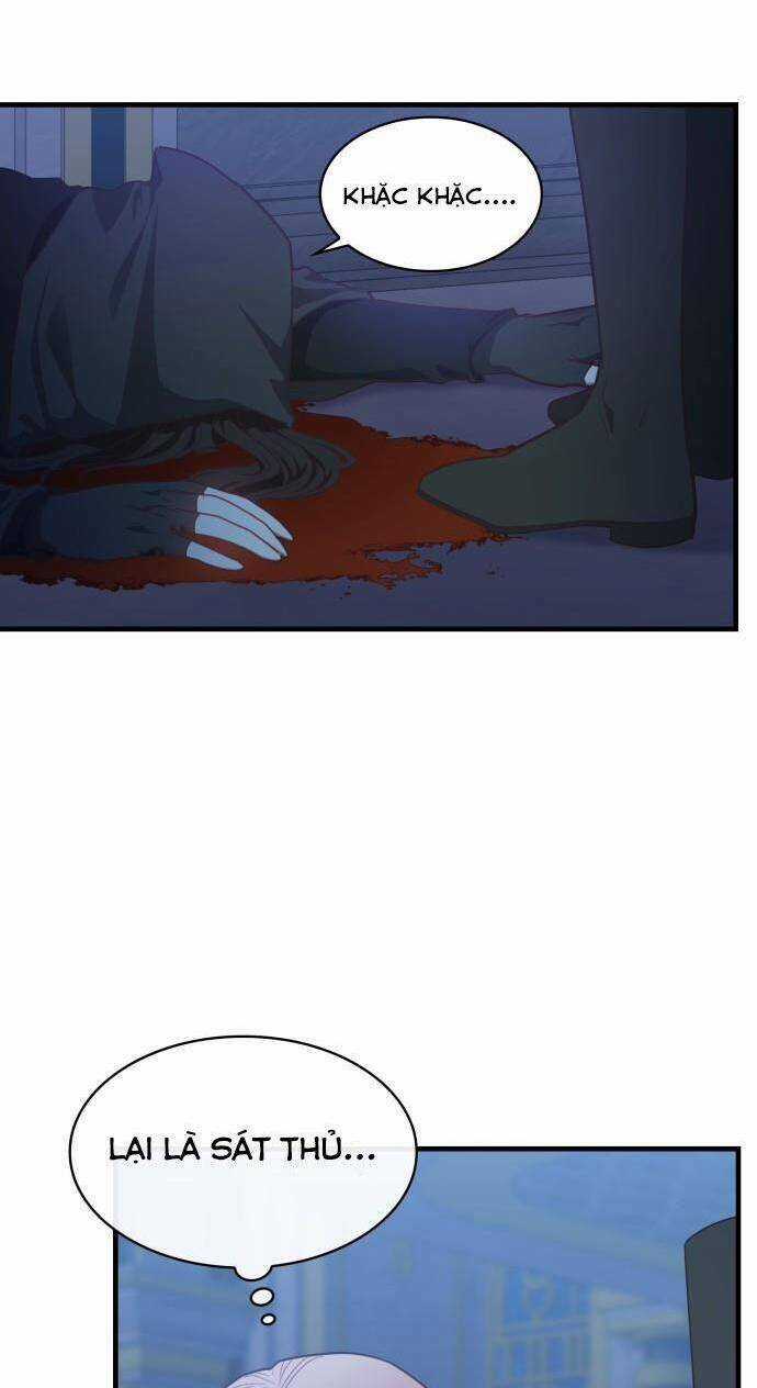 108 Cô Gái - Chapter 36 - Trang 42