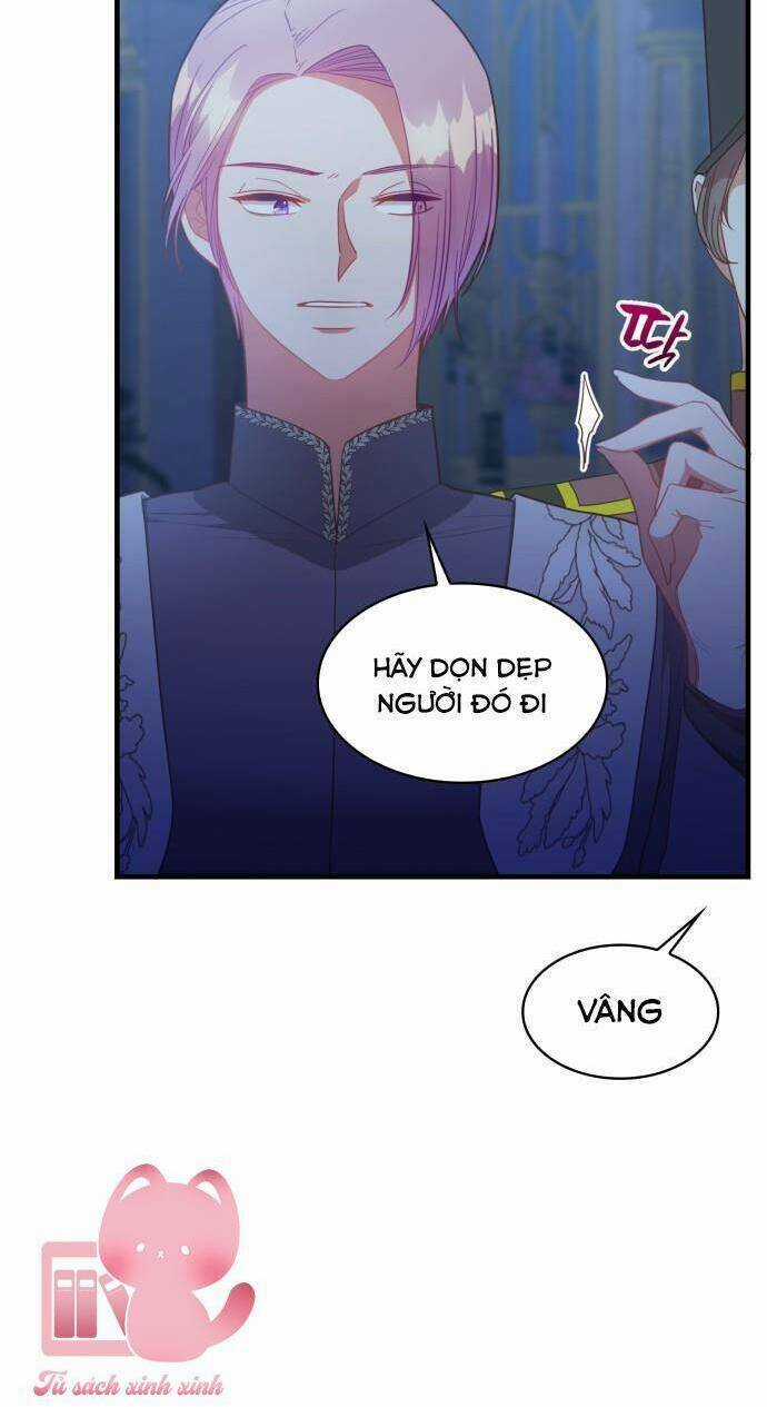 108 Cô Gái - Chapter 36 - Trang 43