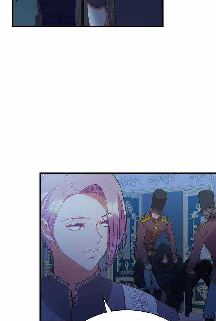 108 Cô Gái - Chapter 36 - Trang 45