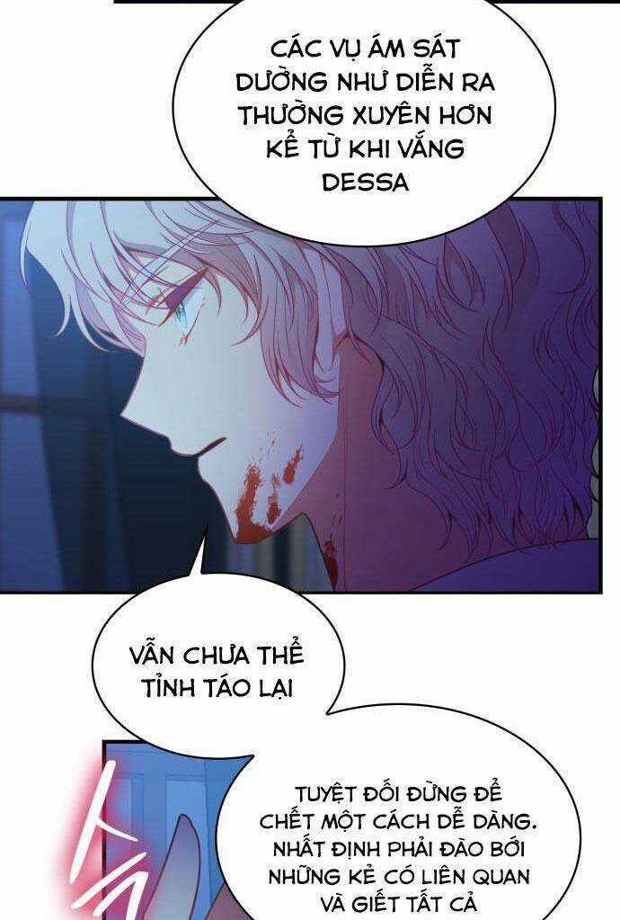 108 Cô Gái - Chapter 36 - Trang 46