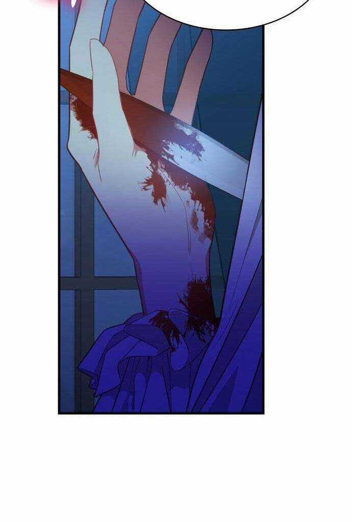 108 Cô Gái - Chapter 36 - Trang 47