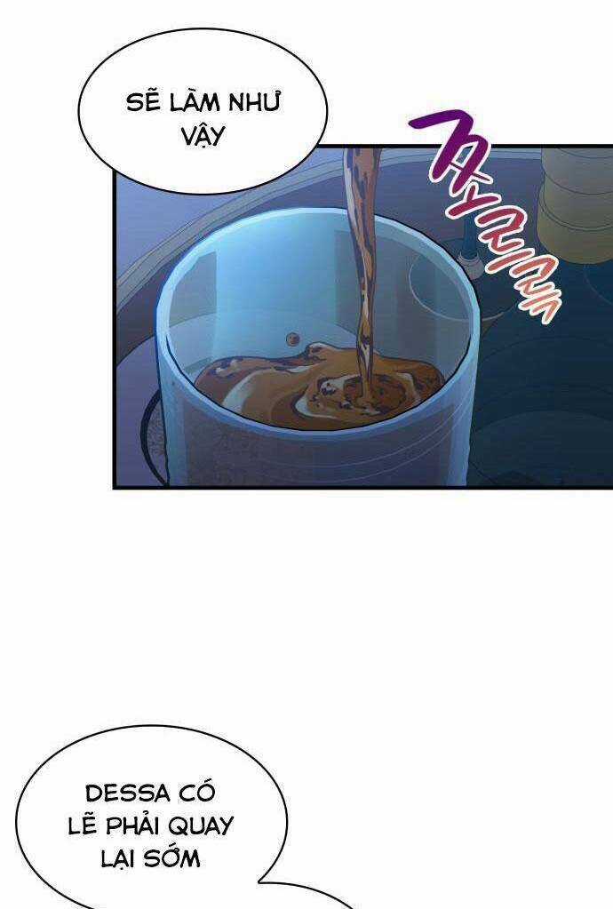 108 Cô Gái - Chapter 36 - Trang 48