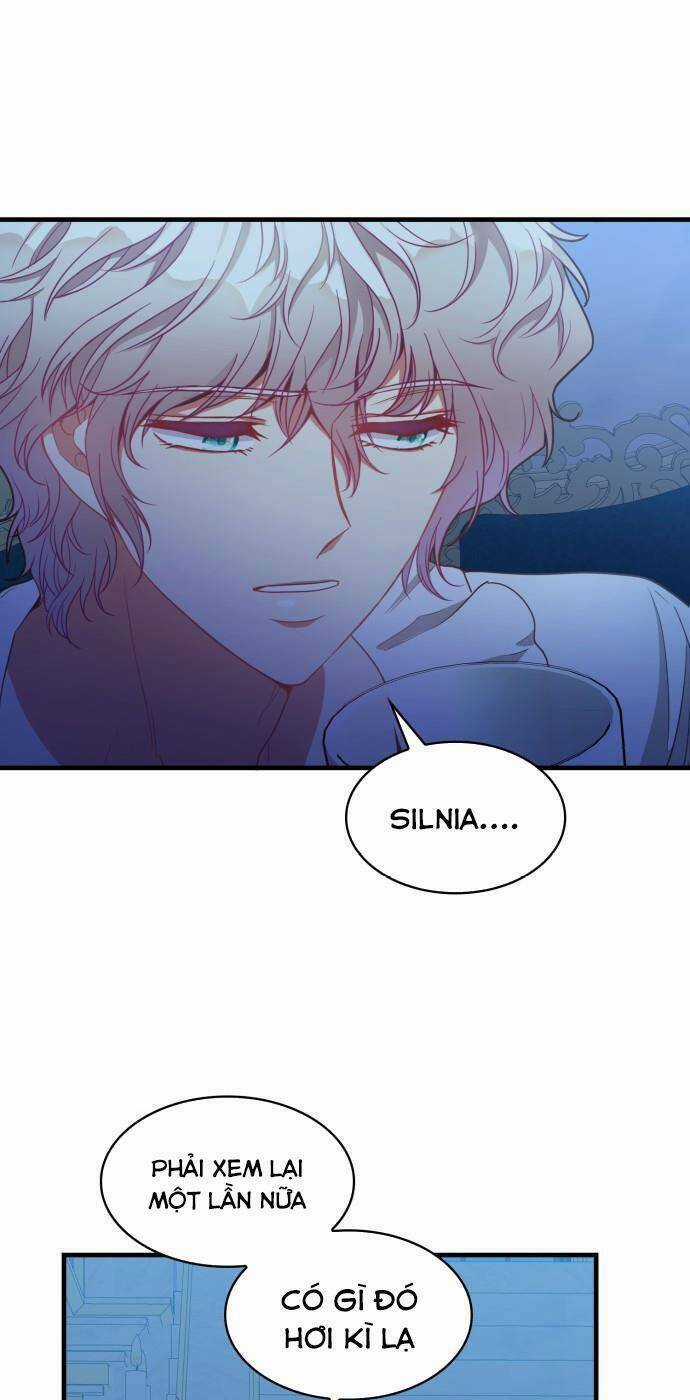 108 Cô Gái - Chapter 36 - Trang 50