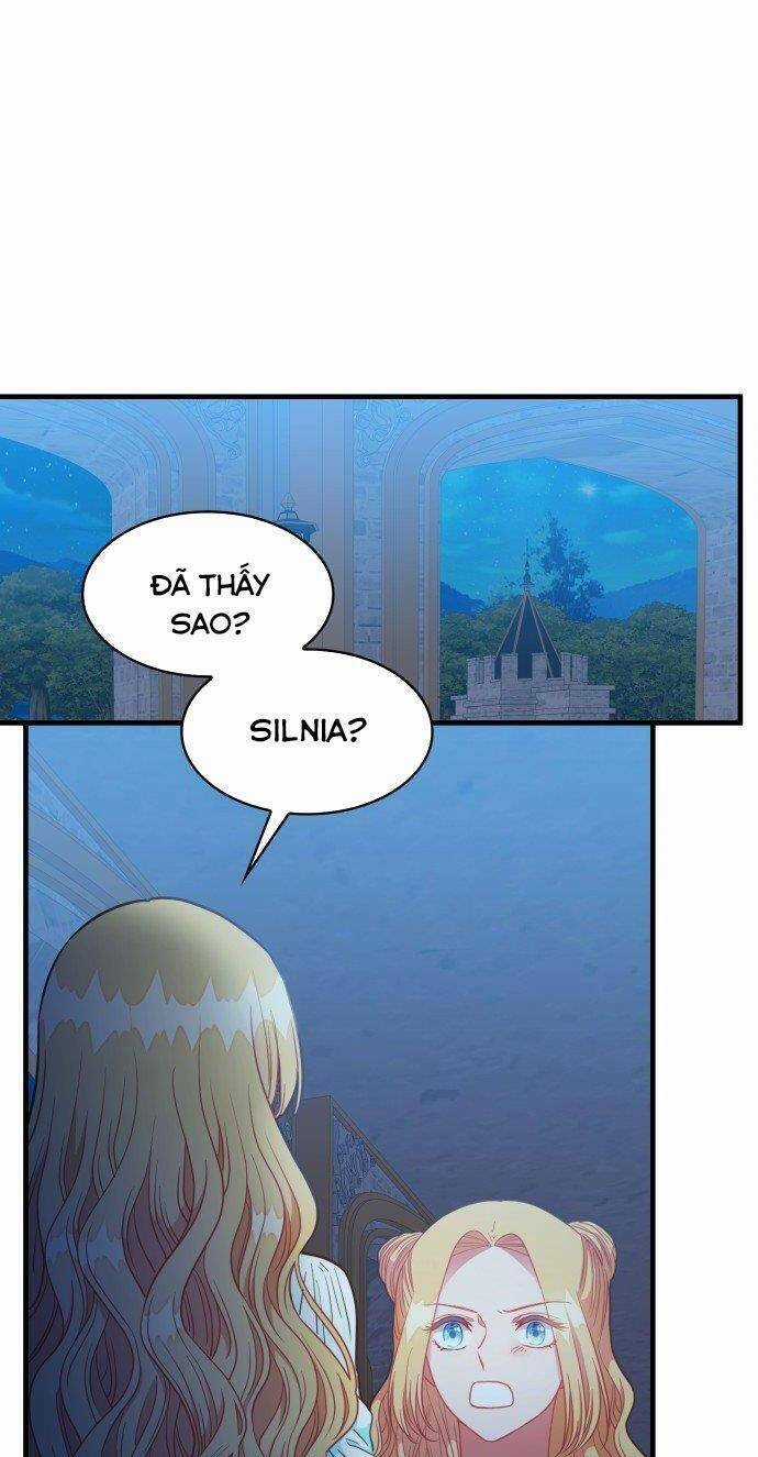 108 Cô Gái - Chapter 36 - Trang 6