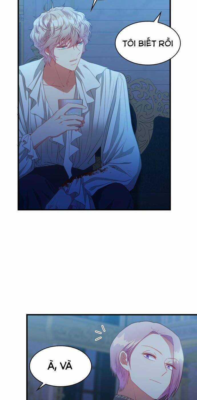 108 Cô Gái - Chapter 36 - Trang 51