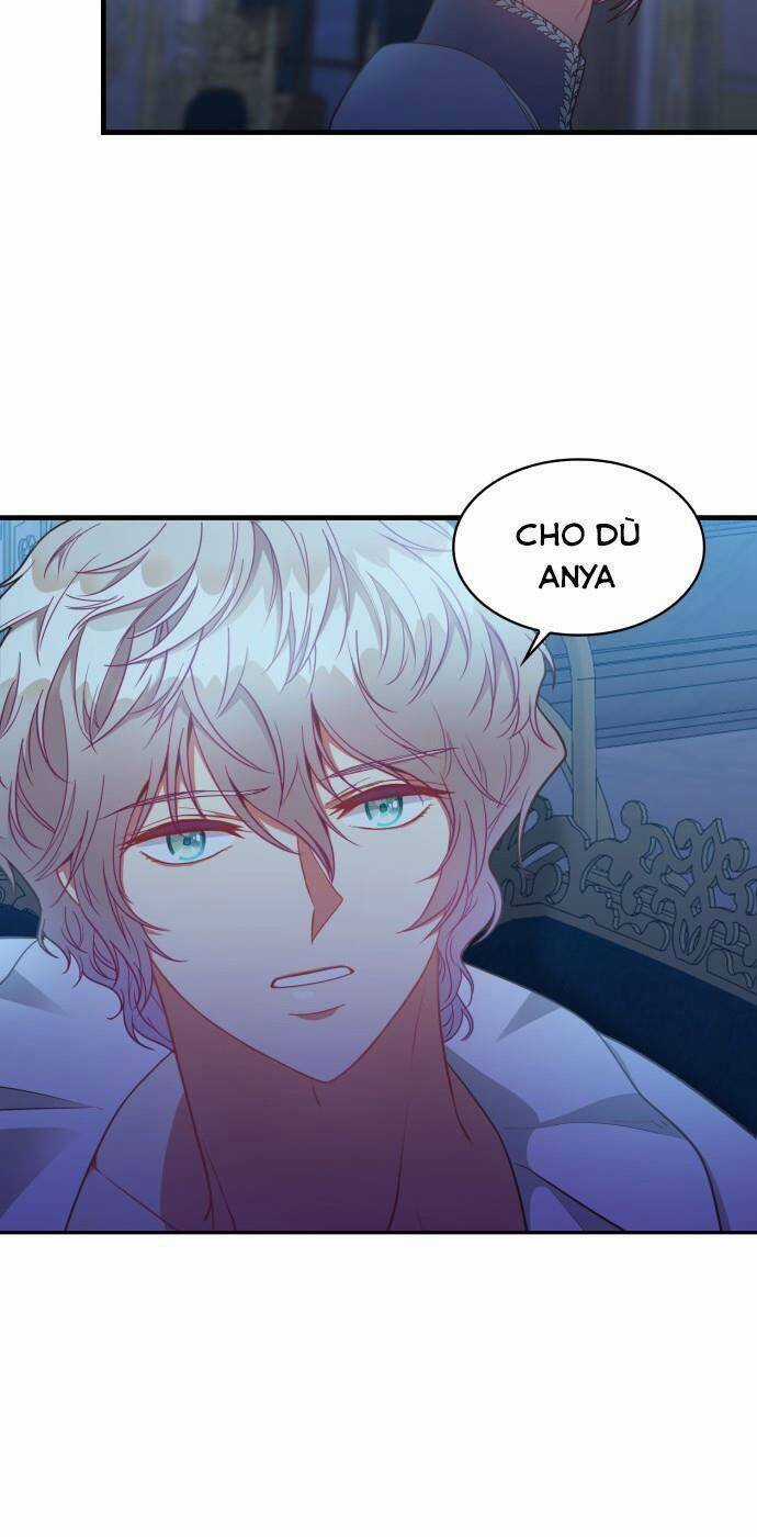 108 Cô Gái - Chapter 36 - Trang 52