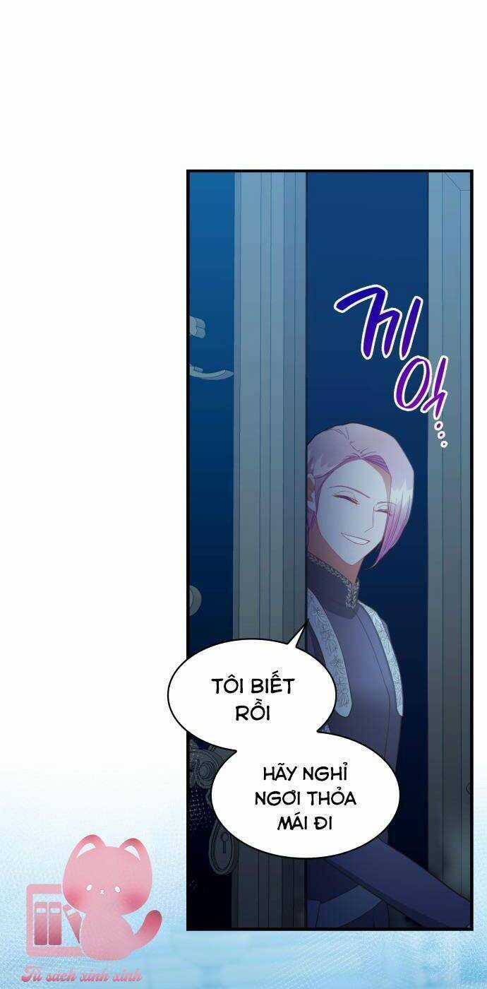 108 Cô Gái - Chapter 36 - Trang 53