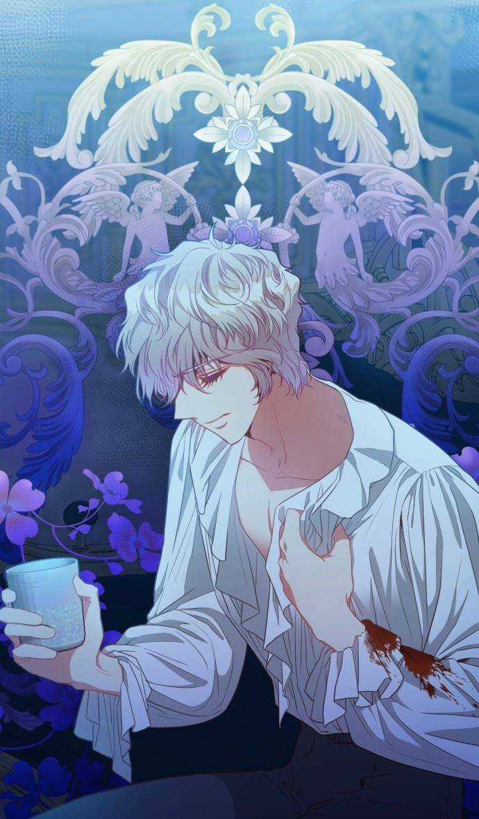 108 Cô Gái - Chapter 36 - Trang 54