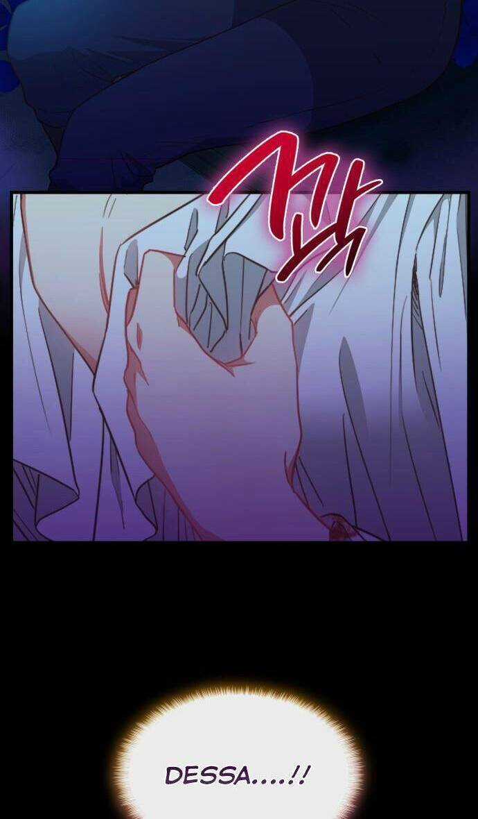 108 Cô Gái - Chapter 36 - Trang 55