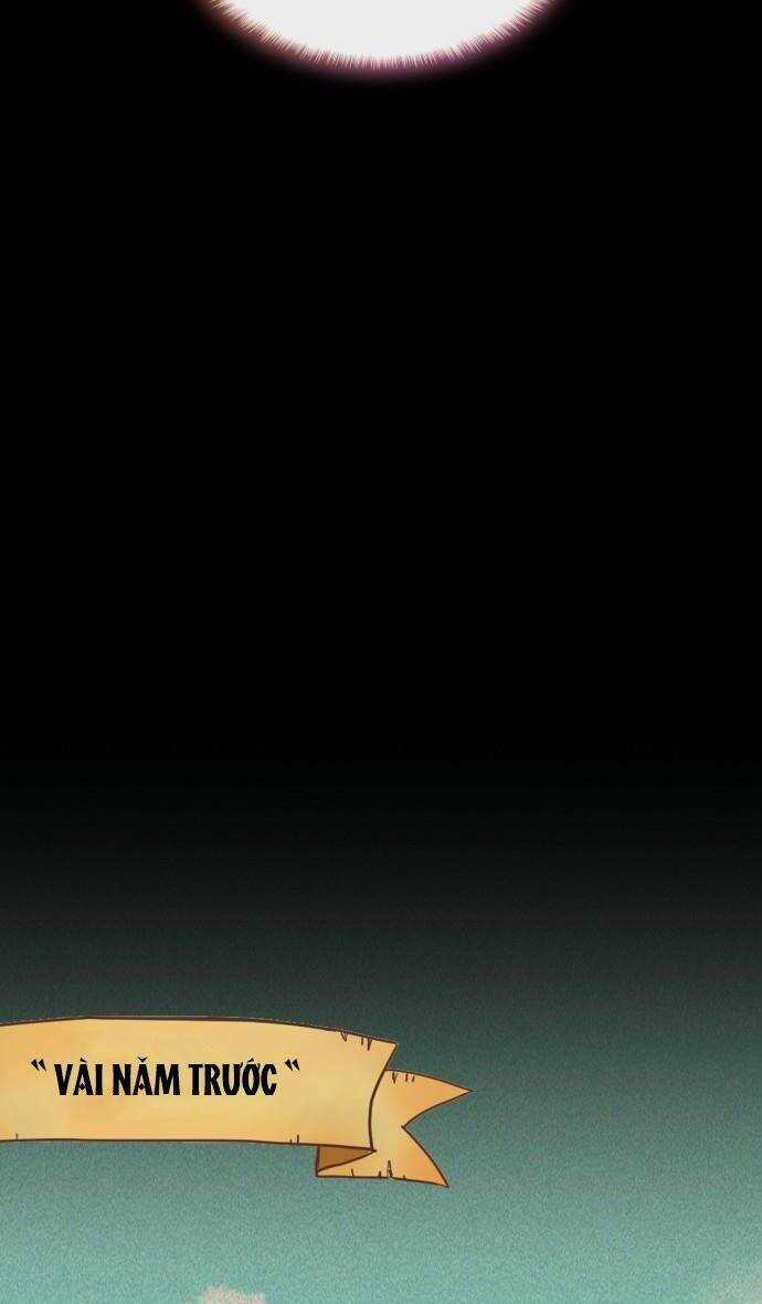 108 Cô Gái - Chapter 36 - Trang 56