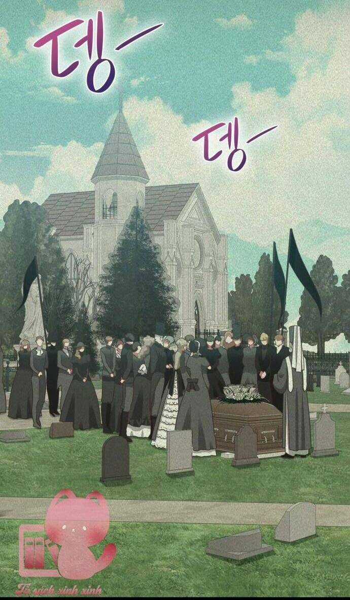 108 Cô Gái - Chapter 36 - Trang 57