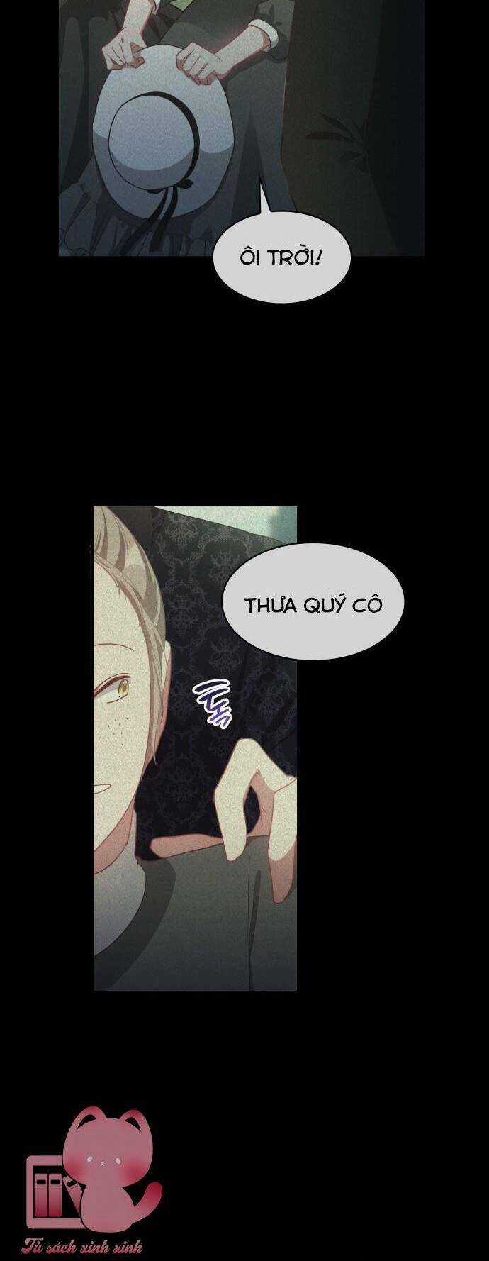 108 Cô Gái - Chapter 36 - Trang 59