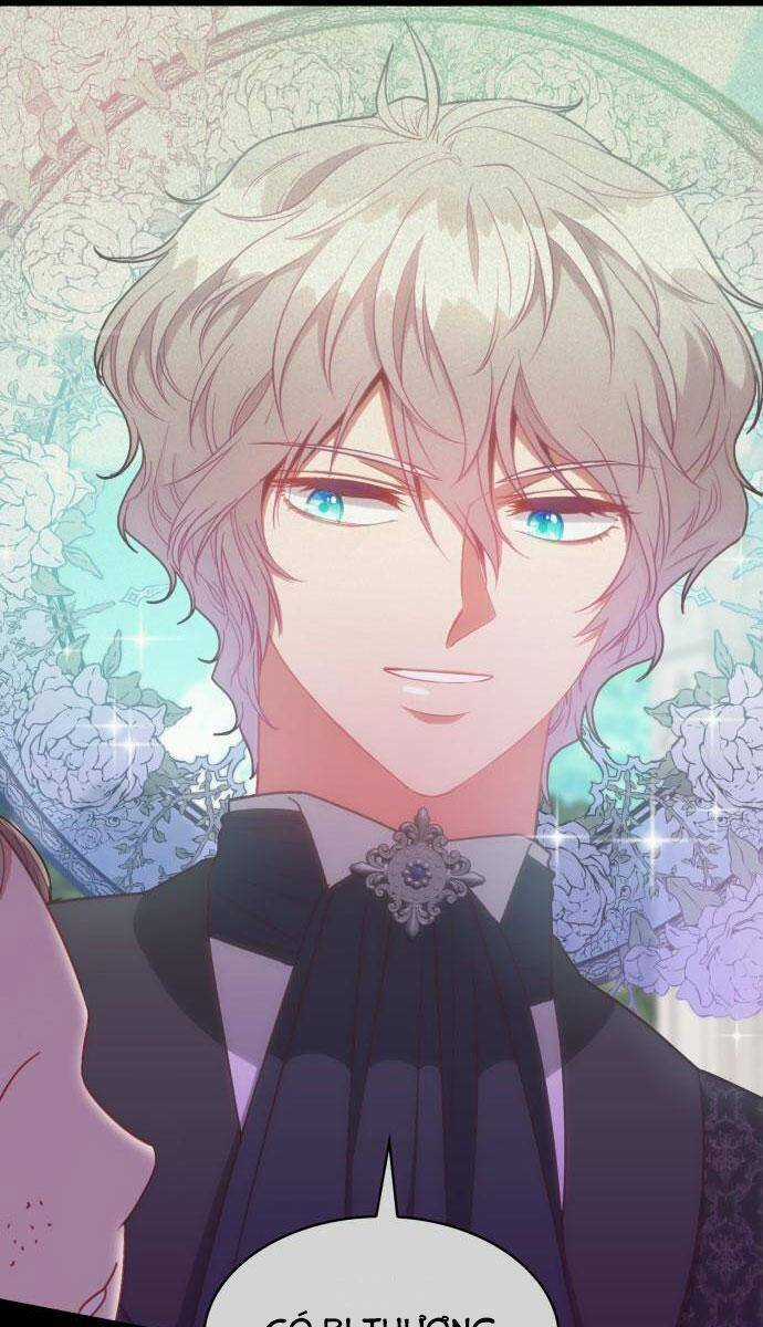 108 Cô Gái - Chapter 36 - Trang 60