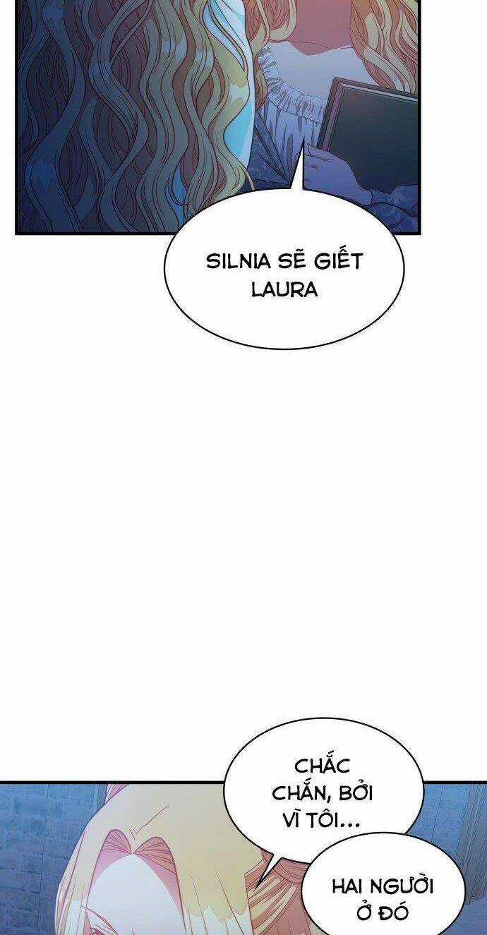 108 Cô Gái - Chapter 36 - Trang 7