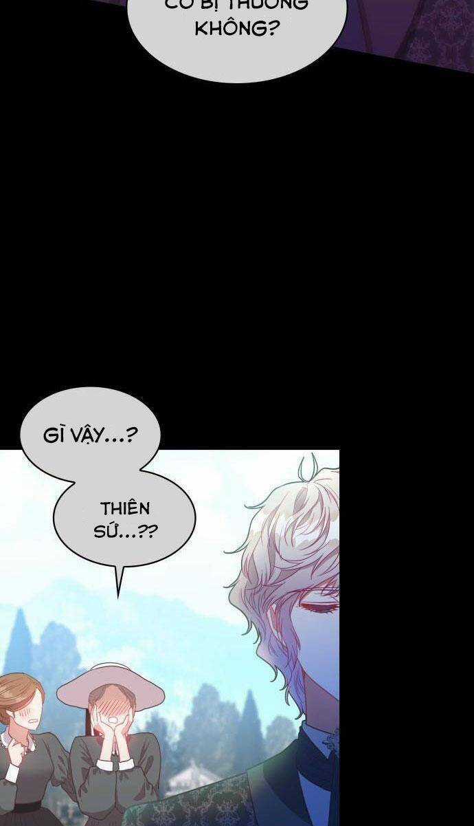 108 Cô Gái - Chapter 36 - Trang 61