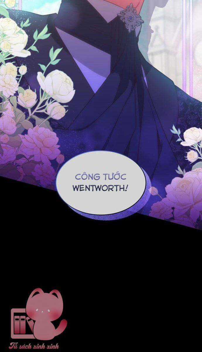 108 Cô Gái - Chapter 36 - Trang 63