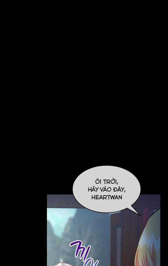 108 Cô Gái - Chapter 36 - Trang 64