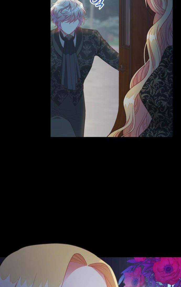 108 Cô Gái - Chapter 36 - Trang 65