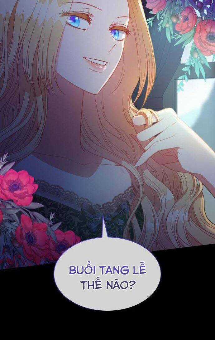 108 Cô Gái - Chapter 36 - Trang 66