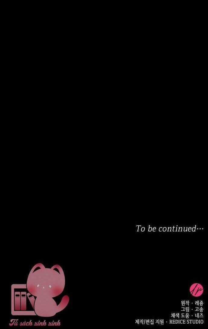 108 Cô Gái - Chapter 36 - Trang 67