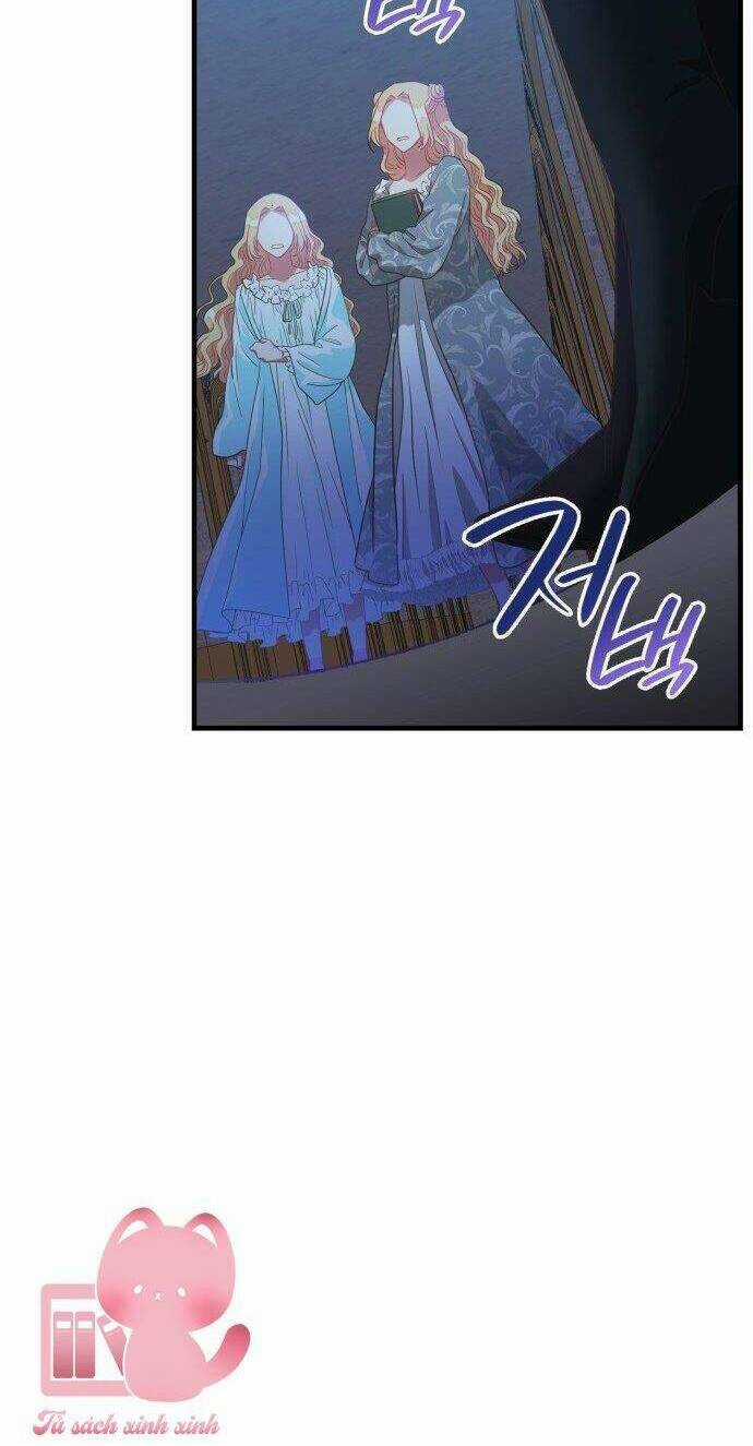 108 Cô Gái - Chapter 36 - Trang 9