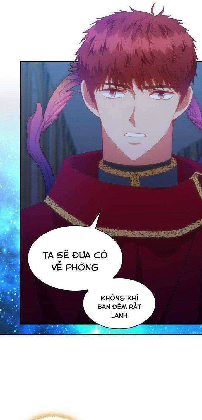 108 Cô Gái - Chapter 36 - Trang 10