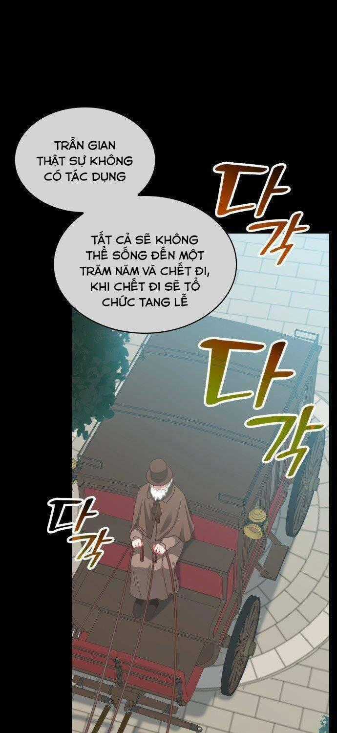108 Cô Gái - Chapter 37 - Trang 2