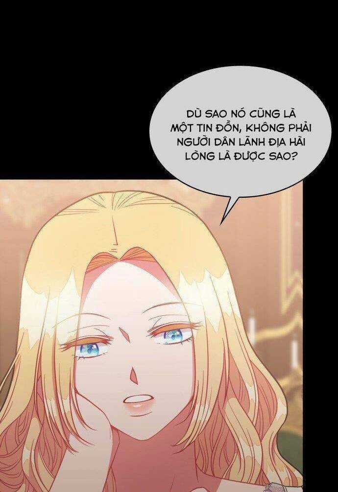 108 Cô Gái - Chapter 37 - Trang 11
