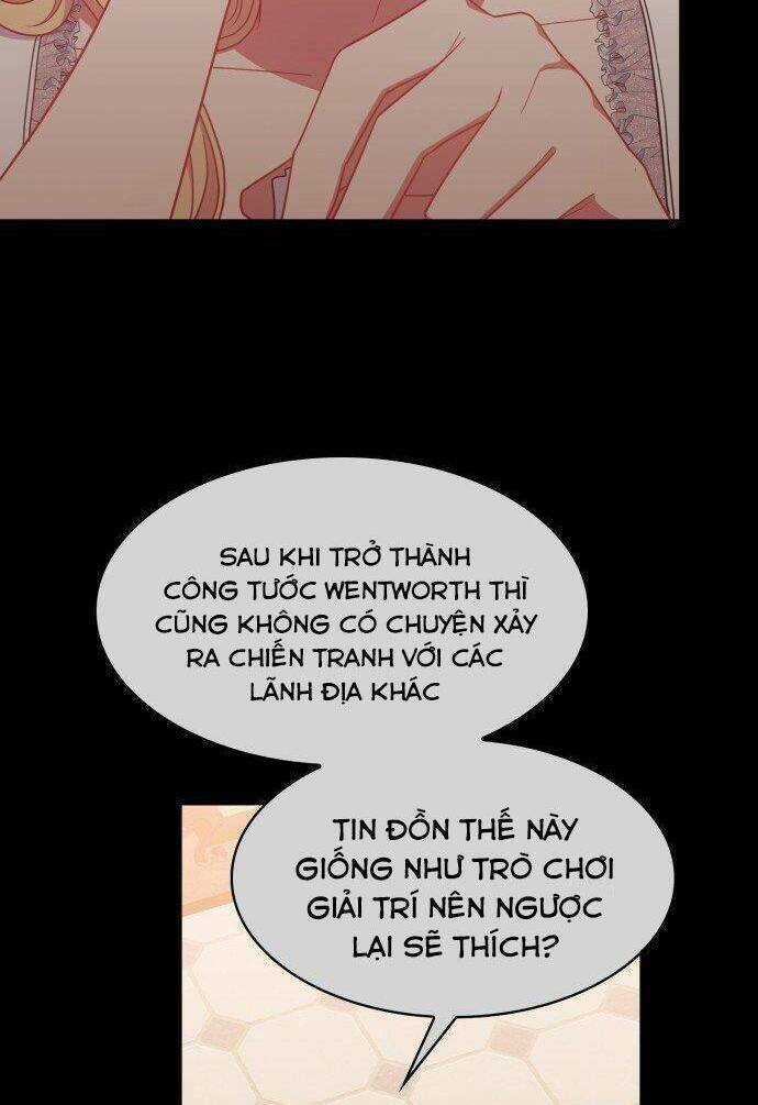 108 Cô Gái - Chapter 37 - Trang 12