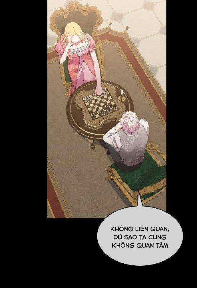 108 Cô Gái - Chapter 37 - Trang 13