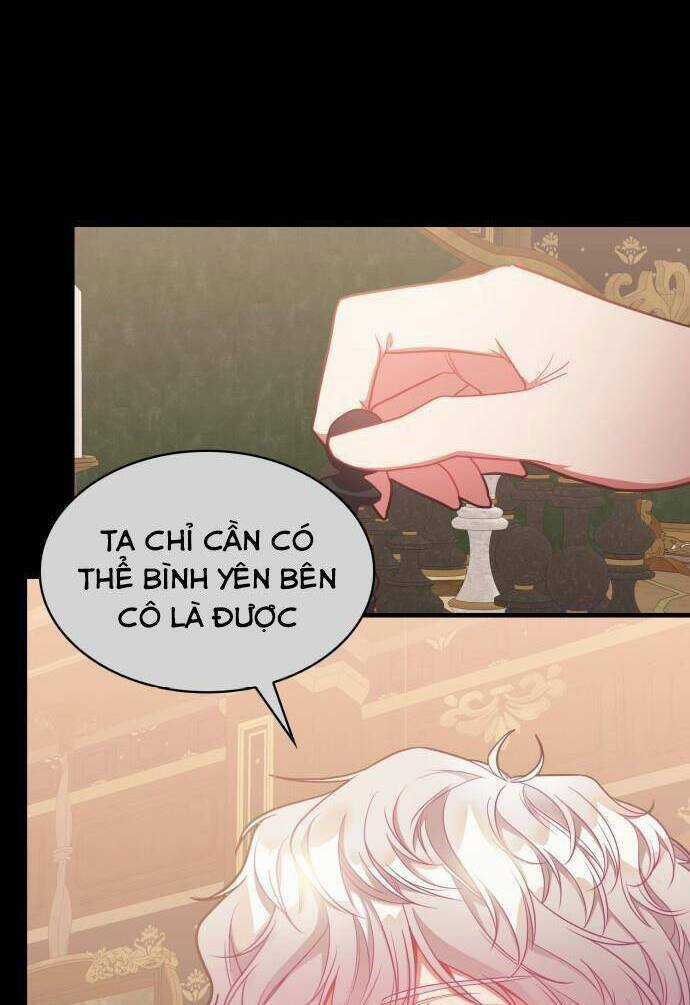 108 Cô Gái - Chapter 37 - Trang 14