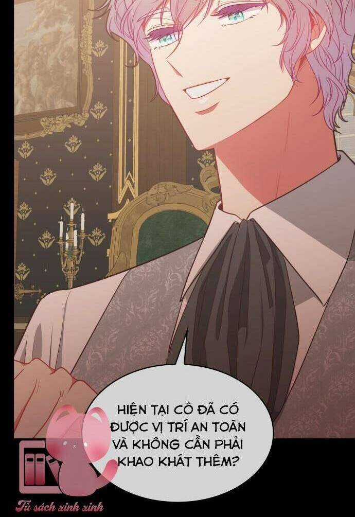 108 Cô Gái - Chapter 37 - Trang 15