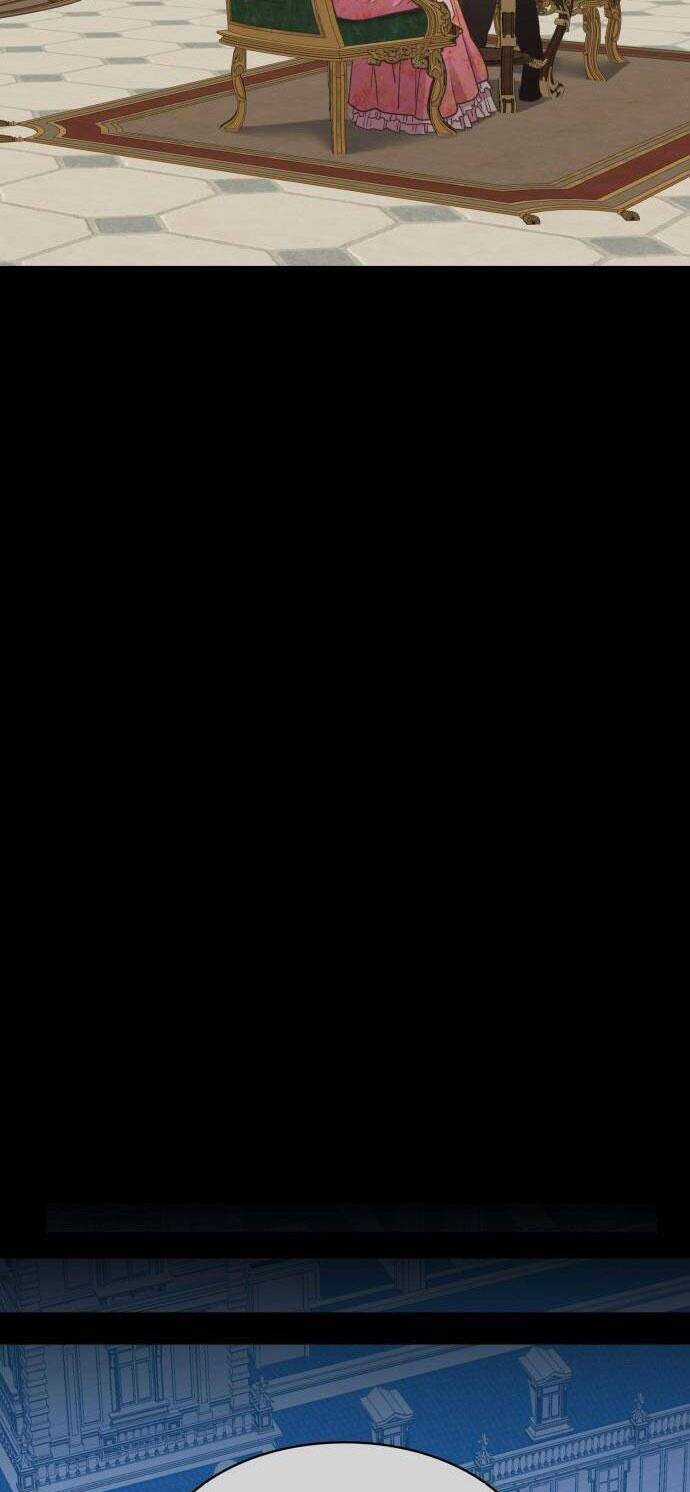 108 Cô Gái - Chapter 37 - Trang 18