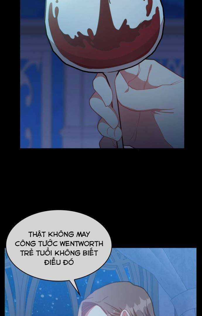 108 Cô Gái - Chapter 37 - Trang 20