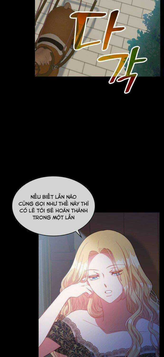 108 Cô Gái - Chapter 37 - Trang 3