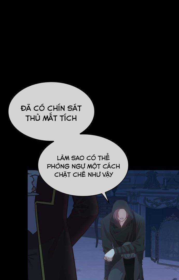 108 Cô Gái - Chapter 37 - Trang 22