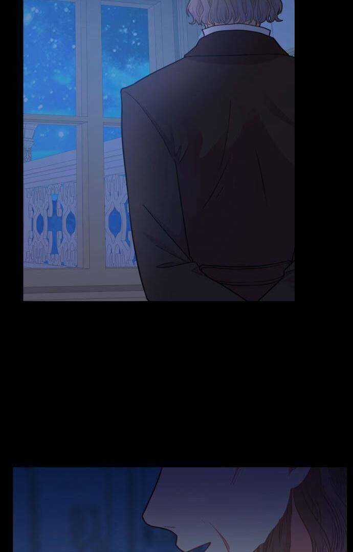 108 Cô Gái - Chapter 37 - Trang 24