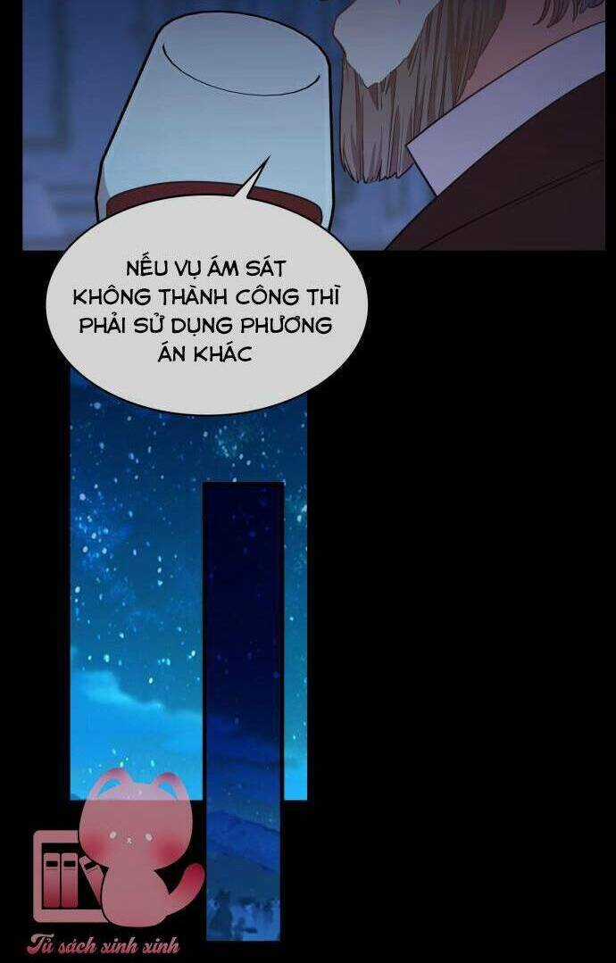 108 Cô Gái - Chapter 37 - Trang 25