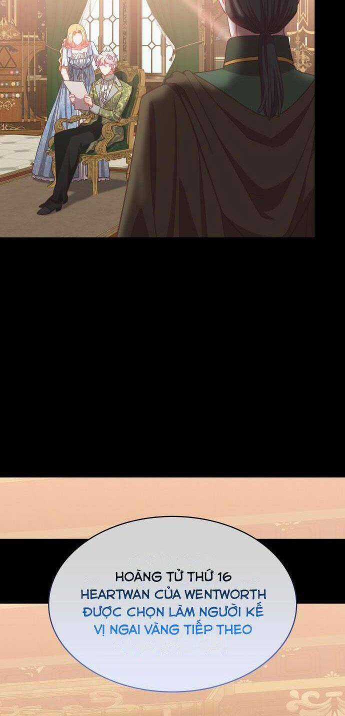 108 Cô Gái - Chapter 37 - Trang 28