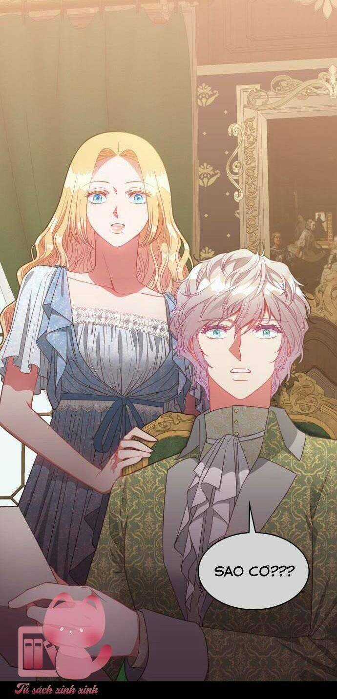 108 Cô Gái - Chapter 37 - Trang 29